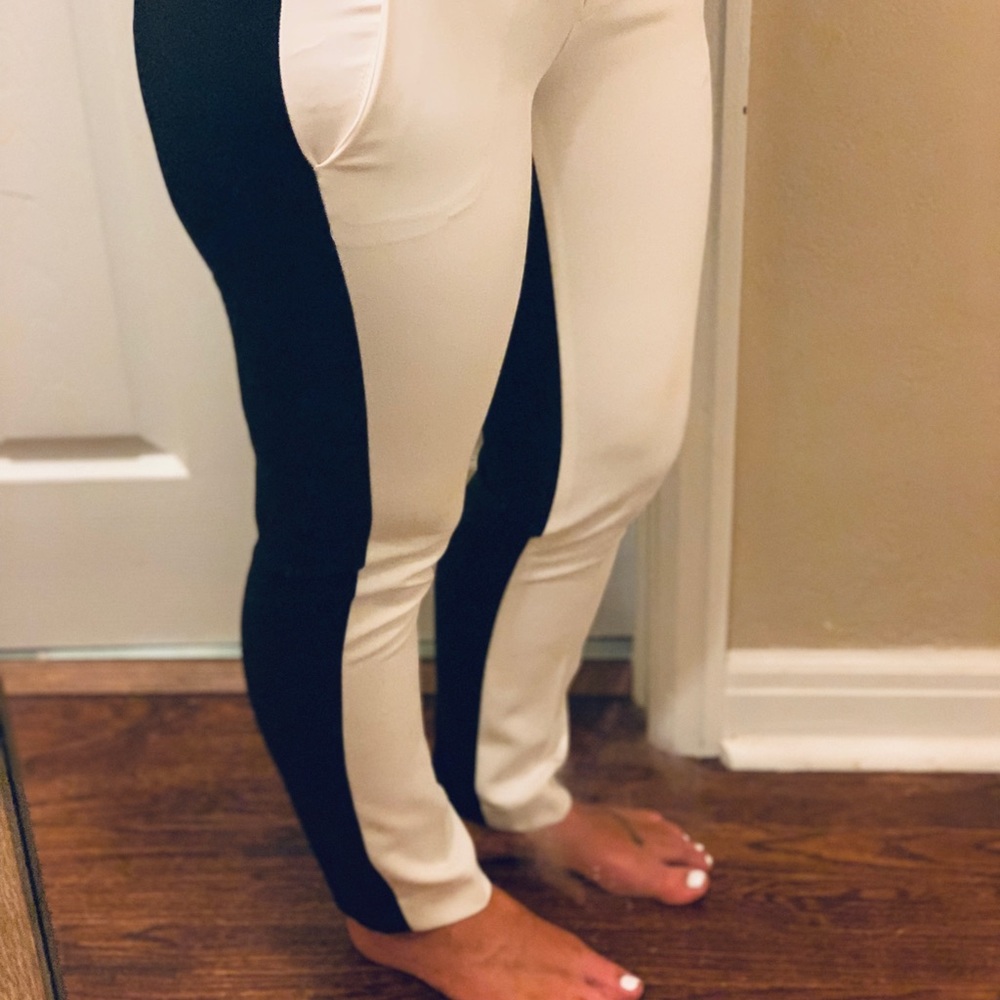 Women’s dress pant
